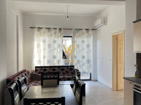 SHITET APARTAMENT 2+1+2 NE ASTIR 140.000 EURO