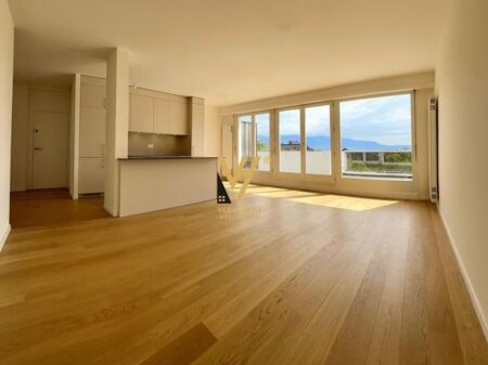 APPARTAMENTO IN VENDITA 3+1+2 A NISHARAKU 244.000 EURO