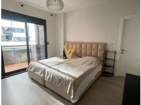 3+1+2 APARTMENT FOR RENT ON KOSOVAREVE STREET 1,200 EURO