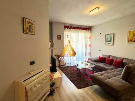 Apartment for Sale 2+1, Furnished, Yzberisht, Tirana.
