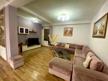 JEPET VILE TRE KATESHE ME QERA TE JORDAN MISJA 1.350 EURO
