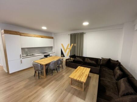 FOR SALE APARTMENT 3+1+BLK IN PORCELAIN 332,000 EURO