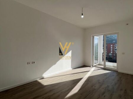FOR SALE APARTMENT 2+1+2 IN MISTO MAME 142,000 EURO