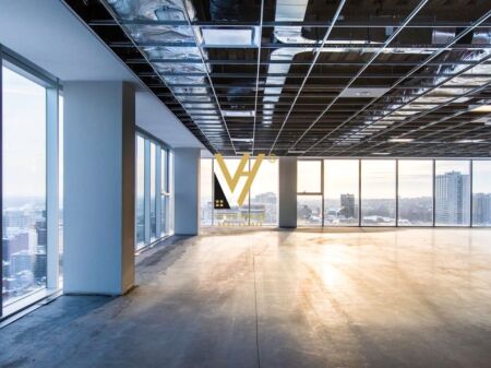 JEPET ZYRE 444 M2 ME QERA TE RRUGA E ELBASANIT 12.450 EURO