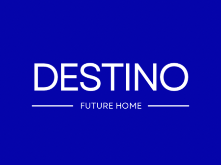 DestinoHome