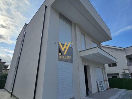 SHITET VILE 2 KATESHE NE PASKUQAN 230.000 EURO