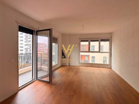 2+1+2 APARTMENT FOR RENT IN DON BOSKO 600 EURO
