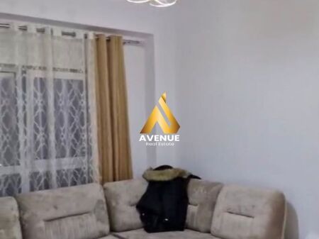 FOR RENT 2+1 APARTMENT, KAIMI RESIDENCE, ALI DEMI, TIRANA