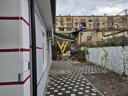 JEPET SHTEPI PRIVATE ME QERA NE LAPRAKE 500 EURO