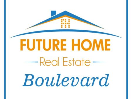 Geri Future Home
