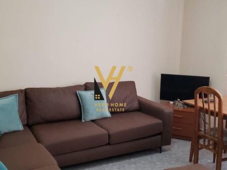 2+1 APARTMENT FOR RENT IN ALI DEM 40,000 LEK