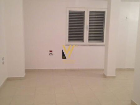 JEPET AMBIENT 120 M2 ME QERA TEK OXHAKU 550 EURO