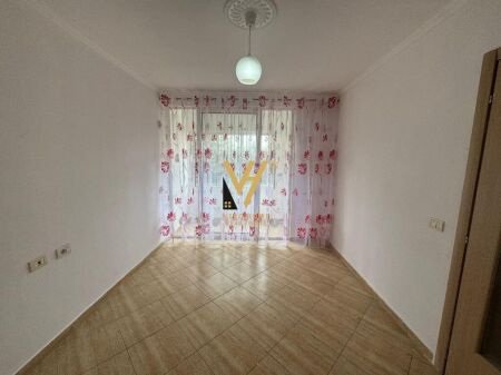 1+1+BALCONY APARTMENT FOR SALE IN FRESK 92,000 EURO