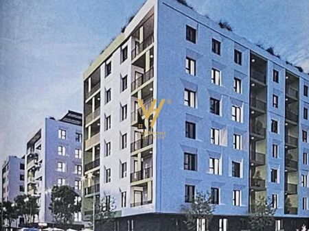 IN VENDITA MONOLOCALE 40 M2 A GOLEM 45.000 EURO