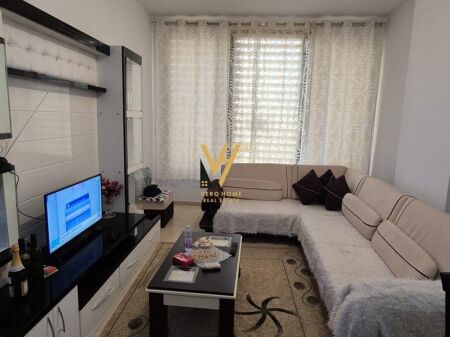 OFFICE 60 M2 FOR RENT IN YZBERISHT 45,000 LEK