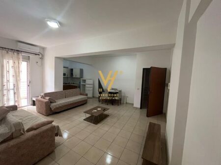 APARTMENT 1+1 FOR SALE IN ORIKUM 83,000 EURO