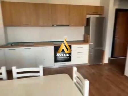 2+1 Apartment for Rent in Paskuqan, Tirana