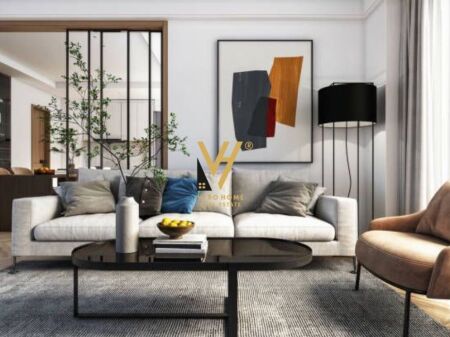 3+1+2 APARTMENT FOR RENT IN KODRA DIELLIT 800 EURO