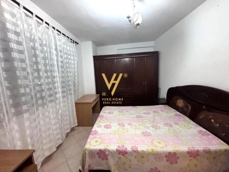 APARTMENT 1+1 FOR SALE IN YZBERISHT 96,000 EURO