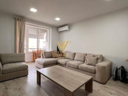 2+1 APARTMENT FOR RENT IN THE CENTER 850 EURO