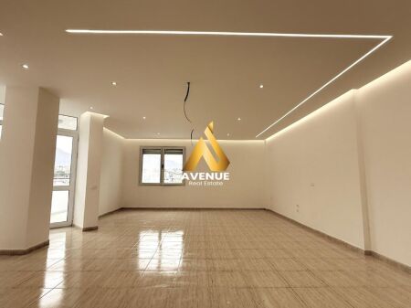 PREMIUM BUSINESS SPACE FOR RENT – ELEGANT INVESTMENT AND ABSOLUTE COMFORT! 