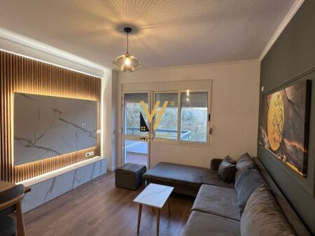 SHITET APARTAMENT 1+1+BLK TE SHKEMBI I KAVAJES 73.000 EURO