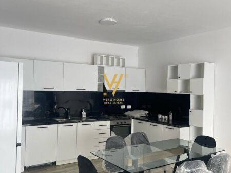 APARTMENT 3+1+3+VERANDA FOR RENT IN KODRA E DIELLIT 2, 1,200 EURO