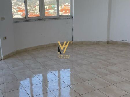 APARTMENT 1+1 FOR SALE IN FRESK 85,000 EURO