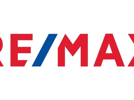 Remax Advantange