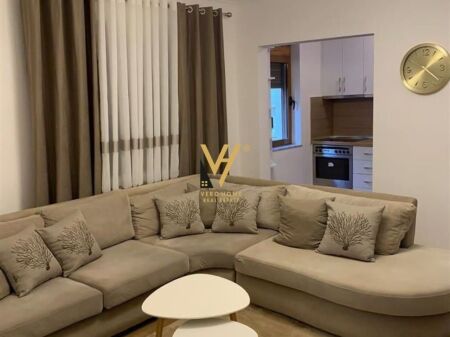 3+1 APARTMENT FOR RENT ON DERVISH HEKALI STREET 700 EURO
