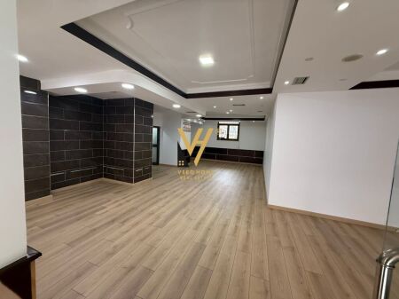 JEPET DYQAN 110 M2 ME QERA NE VASIL SHANTO 1.500 EURO