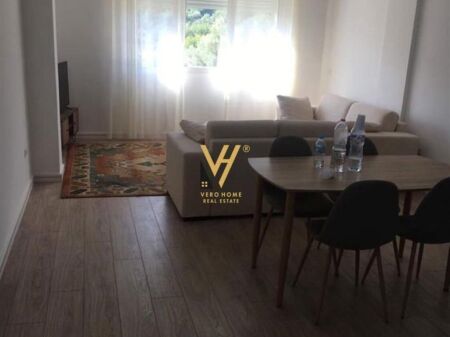 JEPET APARTAMENT 1+1+BLK ME QERA TE KOPSHTI ZOOLOGJIK 500 EURO
