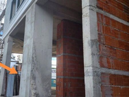 NEGOZIO IN VENDITA 35 M2 A SELVIA 280.000 EURO
