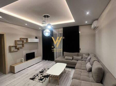2+1 apartment for rent in Astir 500 euros.