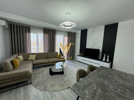 SHITET APARTAMENT 3+1+2+2BLK TE LIQENI THATE 350.000 EURO