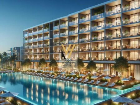 SHITET HOTEL 5 KATESH TE MALI I ROBIT 15.000.000 EURO