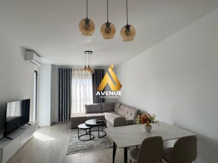 JEPET ME QIRA APARTMENT 1+1, VILA L, ASTIR, TIRANE