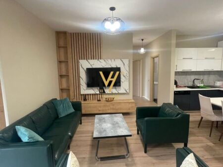 JEPET APARTAMENT 3+1+BLK ME QERA TE KOPSHTI ZOOLOGJIK 1.200 EURO
