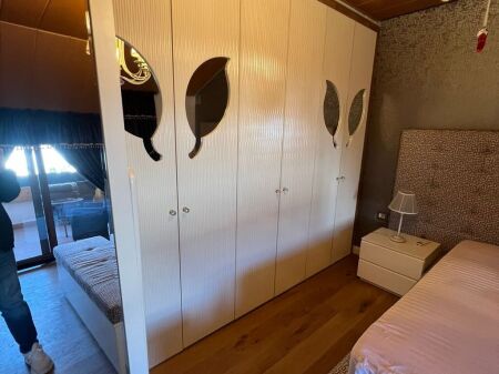 Shitet Vile 3 Kateshe ne TEG 600.000 euro