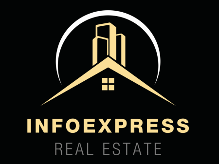 Infoexpress