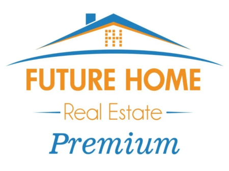 Future Home Premium