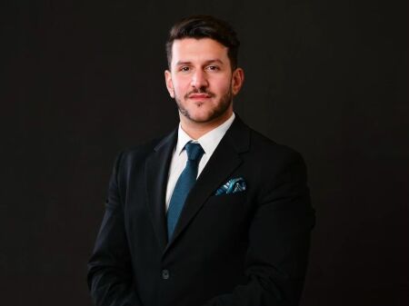 Realty Partner Albania