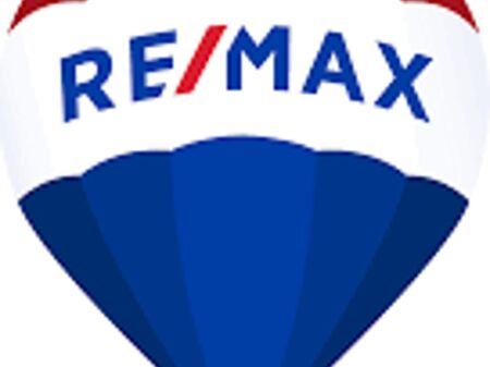 remaxhome