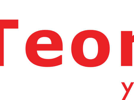 Teoren