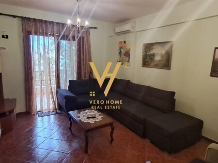 JEPET APARTAMENT 2+1 ME QERA TE RRUGA E KAVAJES 650 EURO