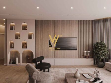 JEPET APARTAMENT 3+1+2+3BLK ME QERA TE RR.KOSOVAREVE 2.500 EURO