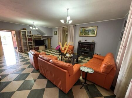 SHITET VILE 3-KATSHE NE MARIKAJ 480.000 EURO
