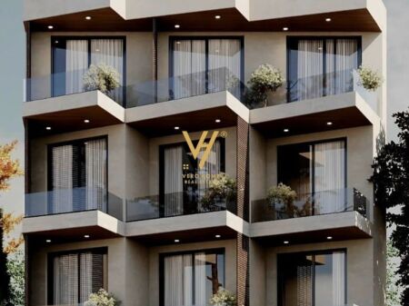 SHITET HOTEL 5 KATE NE KSAMIL 1.700.000 EURO