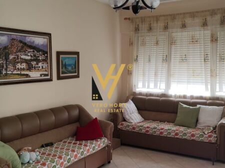 SHITET APARTAMENT 2+1+2 TE KOMUNA E PARISIT 195.000 EURO