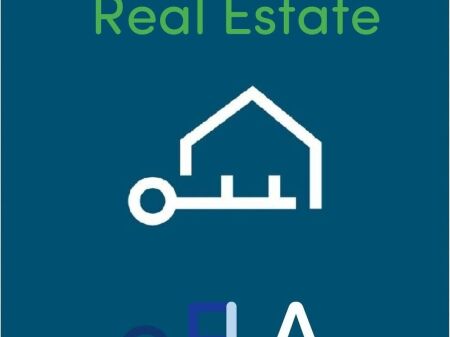 Eeja Real Estate 